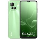 lava blaze 2 pro